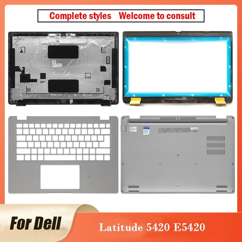Dell Latitude 5420 E5420 ø Ʈ LCD ĸ   ̽ ĸ  0DW98X ǹ ƼƩ 5420 E5420   